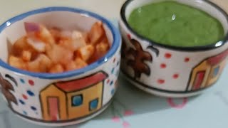 Gujarati Methi gota shortvideo food recipe cooking shorts short viralvideo [upl. by Llednar75]