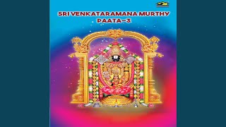 Venkatramana  02 [upl. by Ytram]