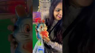 Waoo mom piggy bank like Rabbit 🐰 family love avanishkumarverma [upl. by Ayortal]