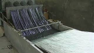 video of FRP rebar [upl. by Tracie]