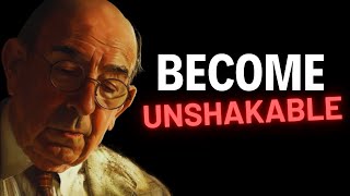 CS Lewis  How to Become Unshakable  Inspiring Life Lessons [upl. by Catt898]