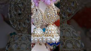 Beautiful Jewellery Collection of NewmarketShopping❤️youtubeshortsnewmarket [upl. by Auburta]