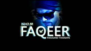 FAQEER BY BOHEMIA [upl. by Mcintyre452]