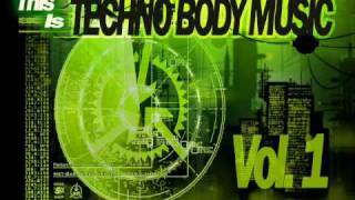 This isTechno Body Music [upl. by Genie]