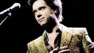 Rufus Wainwright  Slide Show [upl. by Lucie192]