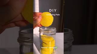 Winter❄️👉🏻less⚠️Exfoliation🫣so Try‼️Diy✨Face🌷Skincare💖 winter face exfoliation diy skincare [upl. by Laird]