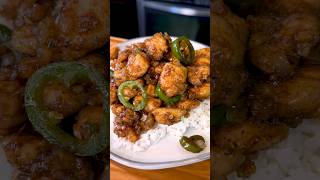 Jalapeño Chicken Super Easy Recipe shorts [upl. by Karsten]