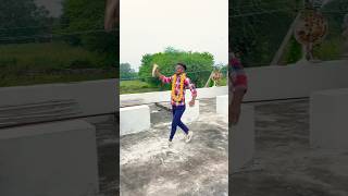 Kongres party ka neta🤣🔥🔥🔥 shortvideos comedyfilms funny [upl. by Duarte]