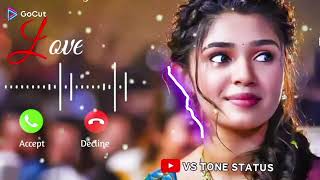 Aasman ko phir zameen se kitni Mohabbat Ho New MP3 Ringtone song 2023 [upl. by Friedrich]