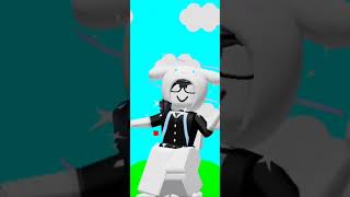 try phobia roblox trend oldtrend lovely fypシ゚viral fyp [upl. by Macdougall]