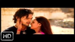 INTEZAAR  OFFICIAL VIDEO  KANTH KALER 2006 [upl. by Hokanson]