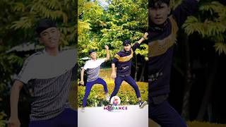 MS dance New covar dance video msdance mssumon Mstanjit [upl. by Orianna]