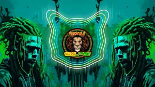 THERE WAS A RASTAMAN DRUM AND BASS MIX  ALL B amp DJ STP [upl. by Vidal]