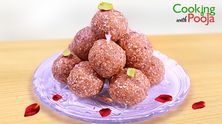 Til ke ladoo  Tilkut Recipe  Til Mawa Laddu Recipe  How To Make Til Ladoo [upl. by Amerd]