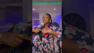 ENIOLA BADMUS NEW SKIT eniolabadmus [upl. by Karla]