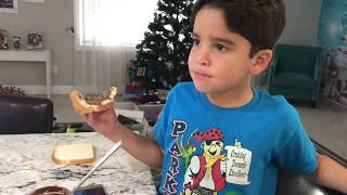 MESA POSTA PARA O NATAL  JANTA  LIMPANDO A COZINHA  VLOGVEDA13 [upl. by Nnanaej820]