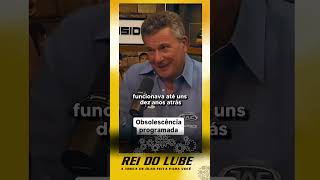 Obsolescência Programada você já tinha ouvido falar❓ Dissertem‼️ automobile autodicas cars [upl. by Ginsberg]