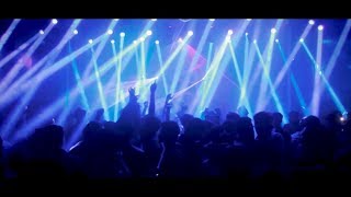 DJ SHANTO BANGLADESH  LIVE  Biggest SaraSwati Puja 2018  SYLHET  AFTERMOVIE [upl. by Gibbons]