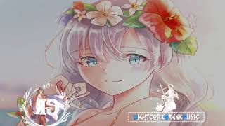 Nightcore Panos Kiamos  Fotia Me Fotia  Greek [upl. by Aksel]