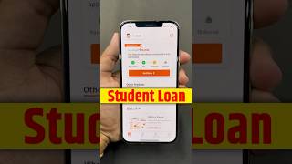 Student Loan App [upl. by Pattani]