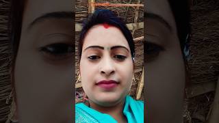 Shilpi raj new trending song 🔥 bhojpuri song music dance newsong marathi youtubeshorts 🔥🌹♥️ [upl. by Wendell437]