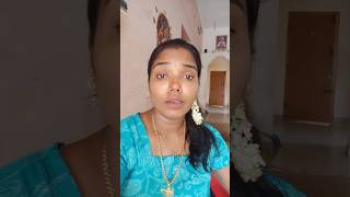 🤣🤦🤦enka Periyappa kodai vallal 🤣🤣trending comedy funnyvideos 😅😅😅shifavlogs ytshorts [upl. by Gokey]