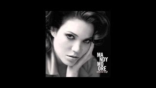 Mandy Moore  Song About Home [upl. by Glogau]