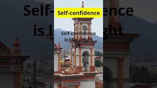 Seeds of Wisdom – Selfconfidence  motivation agelesswisdom quotes facts hiddenwisdom [upl. by Eittik]