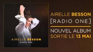 Airelle Besson  Radio One Audio [upl. by Leahcym]