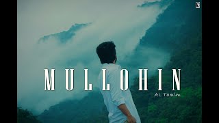 মূল্যহীন  Mullohin  AL Tamim  Bangla Song [upl. by Akeret]