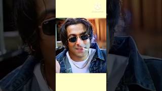 Tere Naam song ❤️❤️💔💔 tere naam hamne Kiya hai l song viralsong salmankhan bollywoodsongs [upl. by Llennahc]