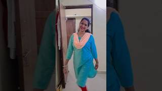 Nms7 vlogs video youtube Instagram Facebook hindi bangla [upl. by Enela]