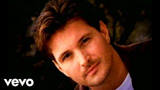 Ty Herndon  I Have To Surrender [upl. by Latrice]