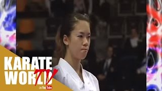 Karate DVD Collection 空手DVDコレクション！Promo [upl. by Sorvats]