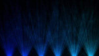 Uplighting  HD Video Background Loop [upl. by Caines]