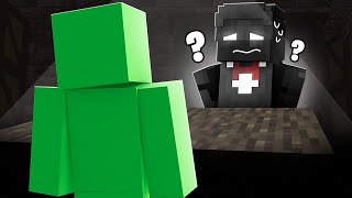 How To Catch A Liar in Minecraft [upl. by Chivers]