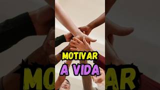 Legados e Curiosidades Motivar A VIDA motivar conquista esperança [upl. by Aneez]