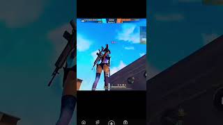 Free fire 2018 freefireclips art onetapheadahotsetting september17 adamvsproplayergl freefire [upl. by Rafaelia]