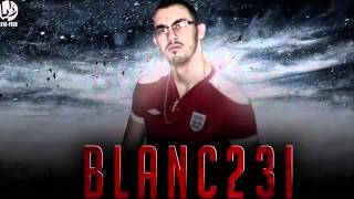 Blanc 23i 2015 la Honda [upl. by Carce]