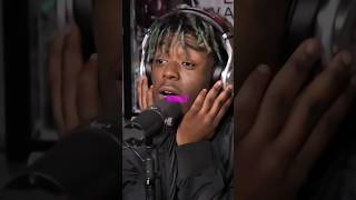 Lil Uzi Vert DESTROYS Hater shorts ytshorts youtubeshorts [upl. by Annaear]