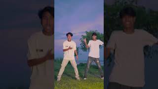 O Mhendo phool Urgen Dong new song 2024 Shiv Chaudharya [upl. by Arza]