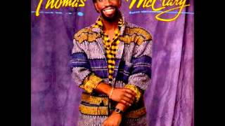 Thomas McClary  Thomas McClary 1984 Complete LP [upl. by Anitra619]