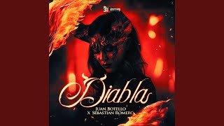 DIABLA [upl. by Ethben]