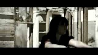 Rachael Yamagata  Elephants Album Trailer [upl. by Doelling]