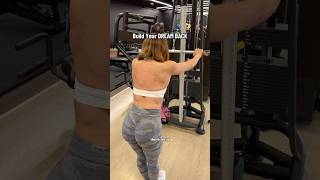 Build that hourglass figure gymtipsforwomen hourglassfigure workouttipsforwomen [upl. by Ietta]