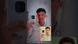 Royal banna banna rajput royal rajputana [upl. by Nived]