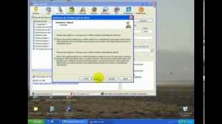 Como Instalar e Configurar Emule 049b [upl. by Swiercz]