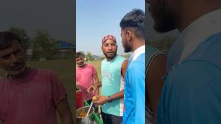 IND 🇮🇳 VS PAK 🇵🇰 7 ॥PART 1॥cricket trending viral reels shorts foryou ytshorts india [upl. by Aenej]