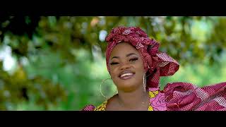 DEBORAH LUKALU  GOD BLESS YOU MAMA  OFFICIAL VIDEO [upl. by Iosep]