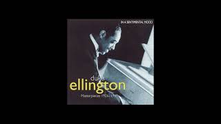 Duke Ellington  Moonglow [upl. by Yalcrab]